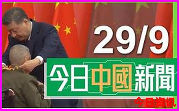 朝阳有什么好玩的地方旅游景点