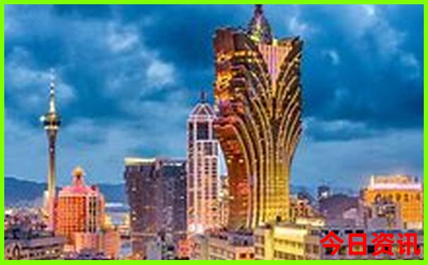 旅游攻略的app哪个好
